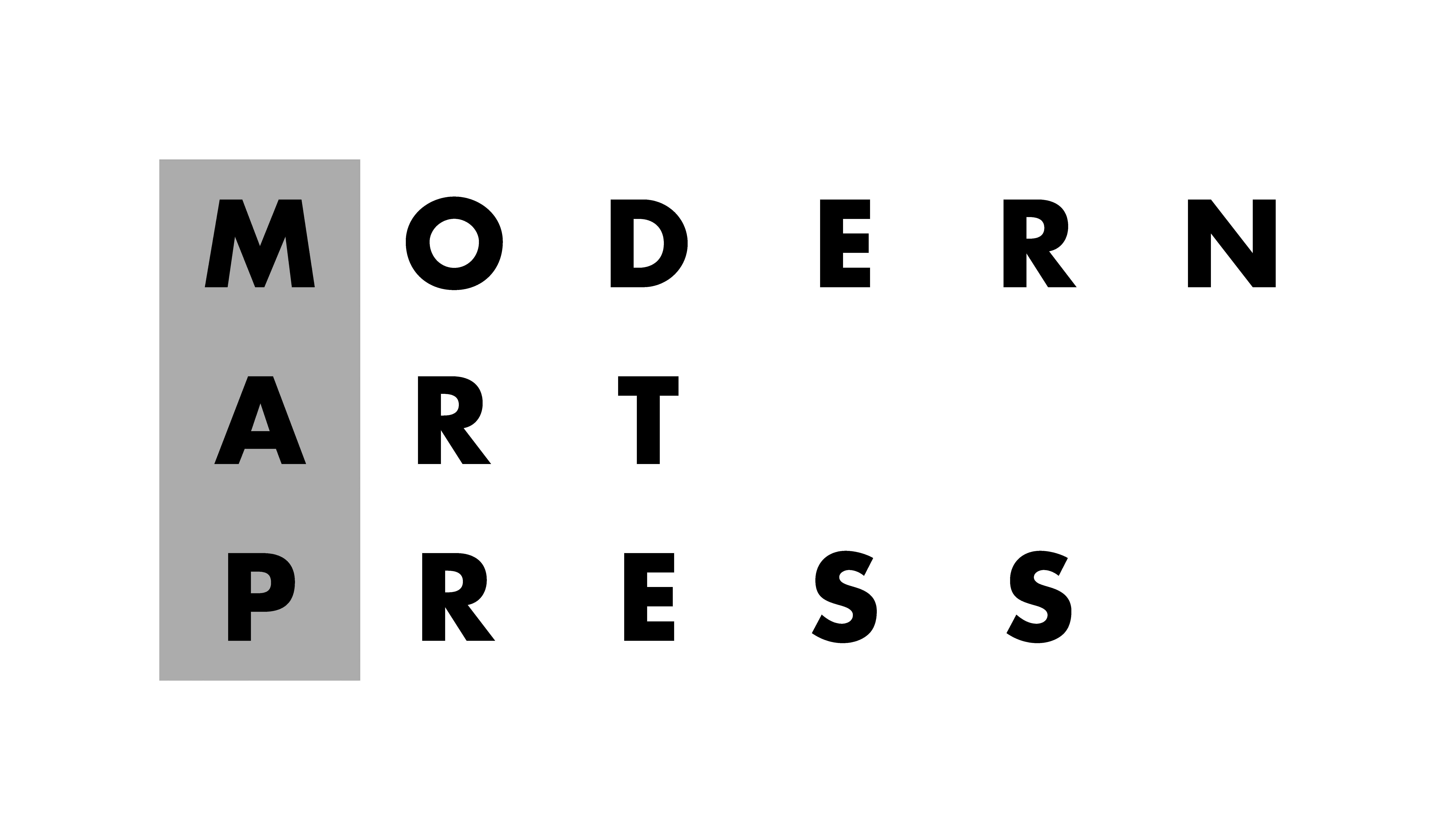 Modern Art Press