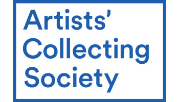 Artists' Collecting Society