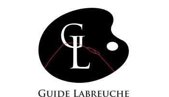 Guide Labreuche