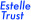Estelle Trust