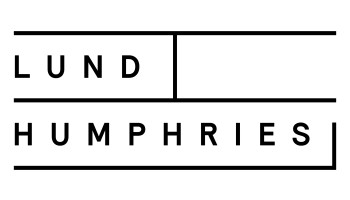 Lund Humphries