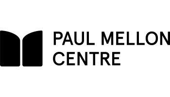 The Paul Mellon Centre